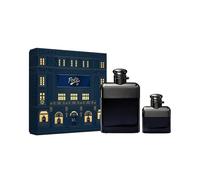 Ralph Lauren Ralph's Club Eau de Parfum 100ml Gift Set