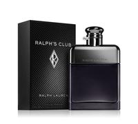 Ralph Lauren Ralph's Club Eau de Parfum - 100ml