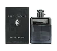 Ralph Lauren Ralph's Club Eau de Parfum - 100ml