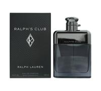 Ralph Lauren Ralph's Club Eau de Parfum - 100ml