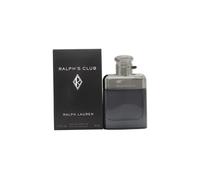 Ralph Lauren RALPH´S CLUB eau de toilette spray 50 ml