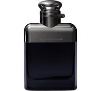 Ralph Lauren Ralph's Club Eau de Parfum 50ml