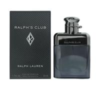 Ralph Lauren RALPH´S CLUB eau de toilette spray 50 ml