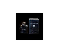 Ralph Lauren Ralph's Club Eau De Parfum 7ml