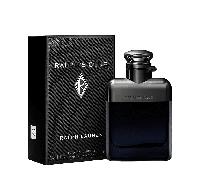 Ralph Lauren RALPH´S CLUB eau de toilette spray 50 ml