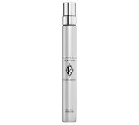Ralph Lauren Ralph's Club Eau de Parfum Spray 10 ml