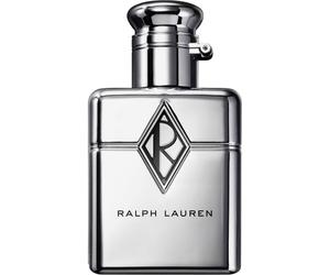 Ralph Lauren Ralph's Club Eau de Parfum Spray 10 ml