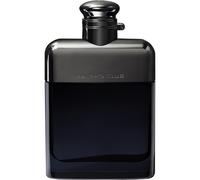 Ralph Lauren Ralph's Club Eau de Parfum Spray 100 ml