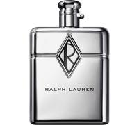 Ralph Lauren Ralph's Club Eau de Parfum Spray 200 ml