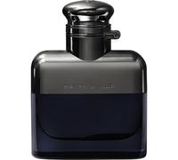 Ralph-Lauren Mens-fragrances Ralphs-ClubEau de Parfum Spray