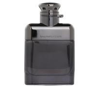 Ralph Lauren - Ralph's Club Eau De Parfum Spray 50ml/1.7oz