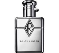 Ralph Lauren Ralph's Club Eau de Parfum Spray 60 ml