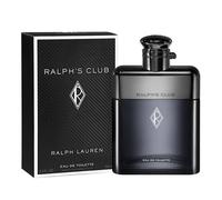 Ralph Lauren Men's fragrances Ralph's Club Eau de Toilette Spray