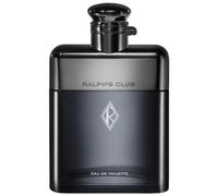 Ralph Lauren Men's fragrances Ralph's Club Eau de Toilette Spray