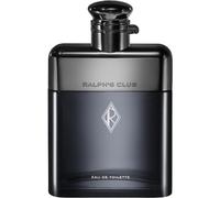 Ralph Lauren Ralph's Club Eau de Toilette Spray 100 ml