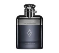 Ralph Lauren Ralph's Club Eau de Toilette Spray 50 ml