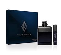 Ralph Lauren Ralph's Club EDP 100ml + 10ml (Gift Set) ( Brand New SEALED)