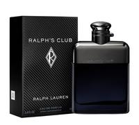 Ralph Lauren Ralph's Club EDP 100ml