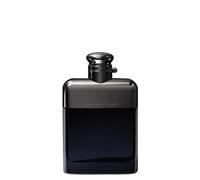 Ralph Lauren RALPH´S CLUB eau de toilette spray 50 ml