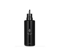 Ralph Lauren Ralph's Club Elixir 150ml-Refill