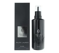 Ralph Lauren Ralph's Club Elixir 150ml Refill for Him