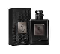 Ralph Lauren Ralph's Elixir Eau de Parfum 75ml Spray