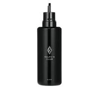 Ralph Lauren Ralph’s Club Elixir eau de parfum refill for men 150 ml