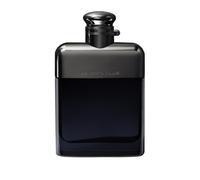 Ralph Lauren Ralph's Club For Men - 100ml Eau De Parfum Spray