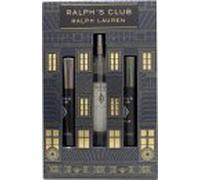 Ralph's Club 3X10ml Gift Set Ralph Lauren Misc One Size