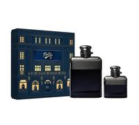 Ralph Lauren Ralph's Club Gift Set 100ml Eau de Parfum EDP + 30ml EDP