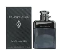 Ralph Lauren RALPH´S CLUB eau de toilette spray 50 ml