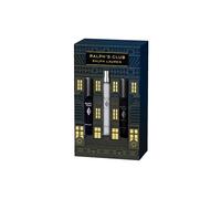 Ralph's Club 3X10ml Gift Set Ralph Lauren Misc One Size
