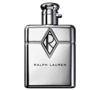 Ralph-Lauren Mens-fragrances Ralphs-ClubNew YorkEau de Parfum Spray