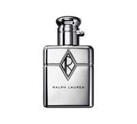 Ralph Lauren Ralph's Club New York Eau de Parfum 60ml