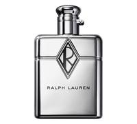 Ralph Lauren Ralph's Club New York Eau de Parfum 110ml