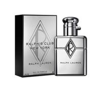 Ralph Lauren Ralph's Club New York Eau de Parfum - 60 ml