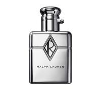 Ralph Lauren Ralph's Club New York Eau de Parfum 60ml