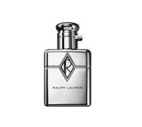 Ralph Lauren Ralph's Club New York Eau de Parfum 60ml