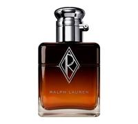 Ralph Lauren Ralph's Club Parfum 60 ml
