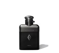 Ralph Lauren Ralph's Club Parfum - 100ml