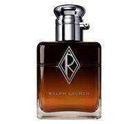 Ralph Lauren Ralph's Club Parfum 200 ml
