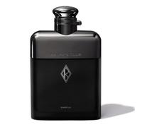 Ralph Lauren Ralph's Club Parfum - 50ml