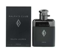 Ralph Lauren Ralph's Club Parfum 50ml