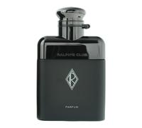 Ralph Lauren Ralph's Club Parfum for Him Eau de Parfum - 50ml - 50ml