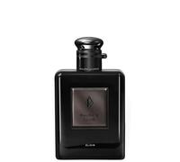 RALPH LAUREN RALPH'S CLUB ELIXIR 75ML PARFUM SPRAY FOR MEN - NEW & SEALED