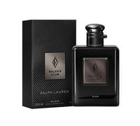 Ralph Lauren Ralph's Elixir Parfum 75ml Spray Brand New Boxed & sealed