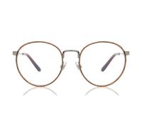Ralph Lauren RL5124J 9002 Men New Eyeglasses