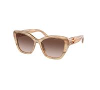 Ralph Lauren RL8216U THE ISABEL 610613 Women New Sunglasses