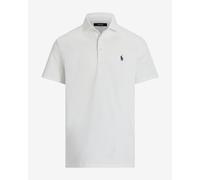 Polo Ralph Lauren 785a98169 Short Sleeve Polo White XL Men