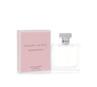Ralph Lauren Romance 100ml Eau De Parfum